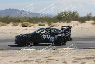 media/Oct-12-2025-Lucky Dog Racing (Sun) [[8adb5568ea]]/2-Second Stint/4-Turn 10 Inside/